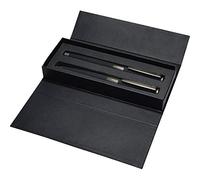 Senator S-066206104502 Image Black Line Stylo roller et stylo à bille Bleu