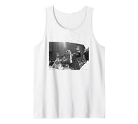 Senator Ted & Rose Kennedy 90th Birthday par Michael Grecco Débardeur