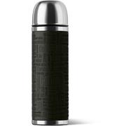 EMSA 515711 thermos Noir