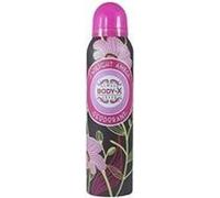 Sence Kids Lot Cep by Sence Beauty 12 unités