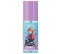 Sence Spray pour le corps Elsa & Anna La Reine des Neiges Frosted Berries, parfum végétalien, idée cadeau, 1 x 100 ml