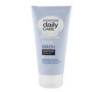 SENCEBEAUTY - Nettoyant visage - Wash Face Essential daily care - 150ml