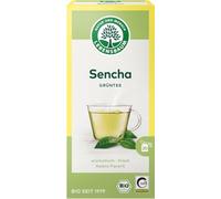 Sencha