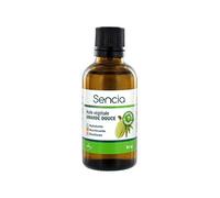 Cooper Sencia Huile d'amande douce 50 ml
