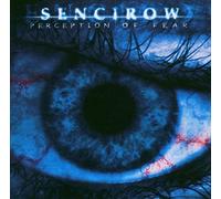 Sencirow - Perception of Fear [Import]