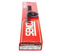 Senco 39B35MP Duraspin Cloison Sèche À Clair Acier Vis en 3.9mm x 35mm (1000