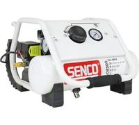 SENCO AC8305 Compresseur silencieux