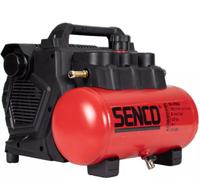 Senco AFN0036EU Compresseur