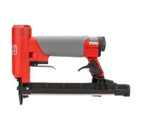 SENCO Agrafeuse pneumatique SFT10XP A/D, 0,5 cm à 1,6 cm