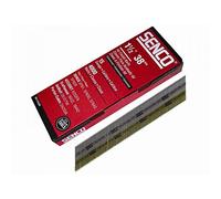 Senco Clou de finition galvanisé - Ø 1.8 X 38 mm - Boite de 4000 - SENCO - DA17EABN