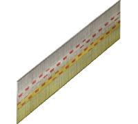 Senco DA17EABN - Clous de finition DA - lisse - 1,8x38mm (4000pcs)