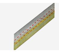 Senco DA21EGB DA - Clou de finition (4000pcs) - inox - 1,8 x 50mm