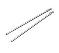 Senco DS300 Duraspin® Screwdriver Bit - Phillips PH2 Pack 2 SENEA0128B