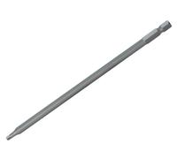 Senco DS300 Duraspin® Screwdriver Bit - Square SQ2 Pack 2 SENEA0127B