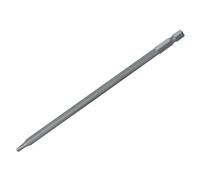 Senco DS300 Duraspin® Screwdriver Bit - Square SQ2 Pack 2 SENEA0127B