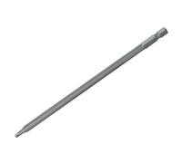 Senco DS300 Duraspin® Screwdriver Bit - Square SQ2 Pack 2 SENEA0127B