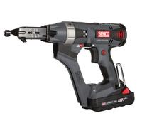 Senco DS522-18V Duraspin Auto-Feed Screwdriver 18V 2 X 3.0Ah LI-ION SEN10B7001