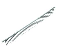 Senco Duraspin Collationnées Vis Chip Plaques 4.0 x 40mm (Pack 1000) SEN40H40MC