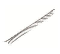 Senco Duraspin Collationnées Vis Chip Plaques 4.0 x 40mm (Pack 1000) SEN40H40MC