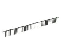 Senco Duraspin Collationnées Vis Cloison Sèche À Clair Acier 3.9 x 25mm (De 1000
