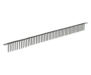Senco Duraspin Collationnées Vis Cloison Sèche À Clair Acier 3.9 x 35mm (De 1000