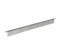 Senco Duraspin Collationnées Vis Cloison Sèche À Clair Acier 3.9 x 45mm (De 1000