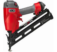 SENCO FinishPro 35 Mg Cloueur pneumatique de menuisier DA