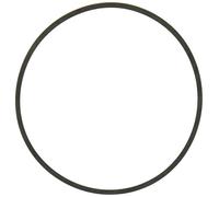 Senco Joint tétra LB0298