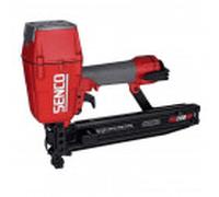 SENCO NS20BXP AGRAFEUSE OSSATURE BOIS ET FERMACELL de 25 à 50 mm