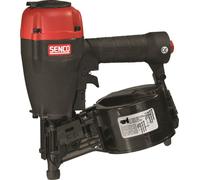 SENCO S65CNP CLOUEUR PNEUMATIQUE 32/65mm 15° rouleaux métal/pvc