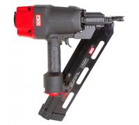 Senco Cloueur pneumatique à Bande 34 S900FN