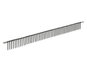 Senco sen39b25mp Alimentation Secteur Tournevis