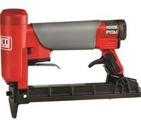 Senco SFT10XP F TF Agrafeuse Pneumatique - Légère - 6-12 Mm - 4,1-6,5 Bar - Agrafe F