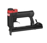 Senco SFW05-C Agrafeuse Pneumatique Semi-Pro Pour Fins Fils SENSFW05C