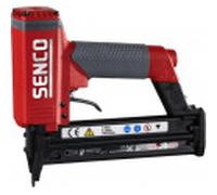 SENCO SLP20XP CLOUEUR PNEUMATIQUE DE FINITION 12-42mm
