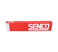 SENCO Vis pour plaques de plâtre sur bois phosphatées 3,9 x 30 mm 1000 pcs ( 39A30MP ) Vis pour cloisons sèches