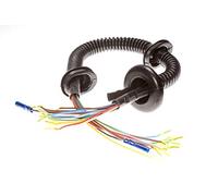 SenCom 2016039 Kit de réparation pour arbre de coffre