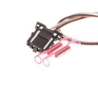 SENCOM 20270 Kit de réparation avec fiche mâle
