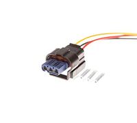 SENCOM 20272 Kit de réparation de connecteurs mâles
