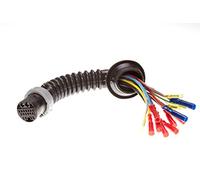 SENCOM 3061120-1 Kit de réparation pour Arbre de câble