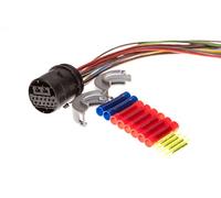 SENCOM 3061502 Kit de réparation pour Arbre de câble