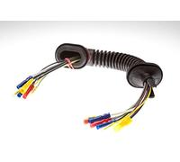 SenCom 503015 Kit de réparation Faisceau de câbles Hayon