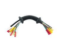 SenCom 503016 Kit de réparation de câble, hayon
