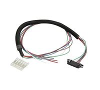 SENCOM 503026 Kit de réparation de fiche mâle