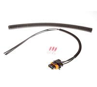 SENCOM 503027 Kit de réparation de fiches