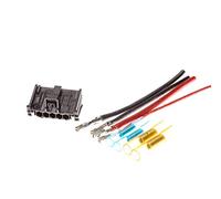 SENCOM 503060 Kit de réparation de fiche mâle