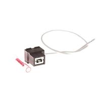 SENCOM 503085 Kit de réparation de fiche mâle