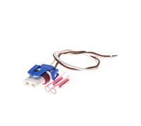 SENCOM 503097 Kit de réparation de fiche mâle