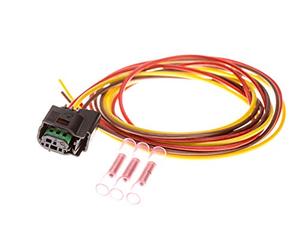 SENCOM 9910647 Kit de réparation de fiche