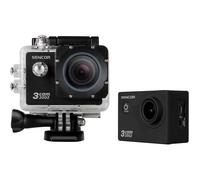 Sencor 3CAM 2002